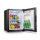 Morris B7343THG Mini Bar Ξενοδοχείου 32lt, Ενεργειακής Κλάσης G 40.5x43.4x54.5cm Morris B7343THG Mini Bar Ξενοδοχείου 32lt, Ενεργειακής Κλάσης G 40.5x43.4x54.5cm